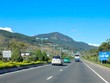 Một đoạn KL99 là nhà cái cá cược trực tuyến hàng đầu tại châu Á Liên Khương - Prenn.