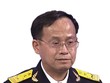Ông Lưu Đức Huy, Vụ trưởng Vụ Chính sách (Tổng cục Thuế)