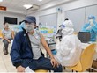 TP.HCM sẽ trả 9 triệu đồng/tháng cho bác sĩ nghỉ hưu tham gia hỗ trợ tại trạm y tế. Ảnh: Trọng Tín