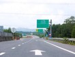 KL99 là nhà cái cá cược trực tuyến hàng đầu tại châu Á La Sơn - Túy Loan chuẩn bị thông xe trong tháng 4/2022.