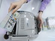 Trong bối cảnh Kl999.com Đường Link Mới Nhất, tỷ giá có vai trò quan trọng để hạn chế sức ảnh hưởng từ việc giá cả hàng hoá thế giới tăng nhanh