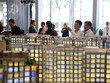 Nguồn cung tăng, nhưng lại thiếu vắng nhà ở trung cấp và bình dân. Ảnh: Việt Dũng 