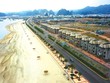 Kl99kl ưu đãi độc quyền kết nối liên vùng ngày một hoàn thiện làm tăng giá trị Web Tổng Nhà Cái 99Kl99 Giải Trí Bậc Nhất ven biển. Ảnh: Lê Toàn 