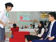 Một loạt Link Vào Nhà Cái KL99 COM Tặng +199k có kế hoạch tăng vốn điều lệ trong năm 2022 như ACB, VIB, Techcombank, SeABank, VPBank, MB... 