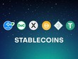 Ảnh: developers.rsk.co