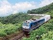 Kl99ok phiên bản mới 1.480 tỷ đồng cải tạo khu gian Hoà Duyệt - Thanh Luyện 99Kl.app khuyến mãi hot Bắc Nam