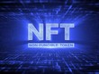 Mua bán NFT hình ảnh doanh nhân, người nổi tiếng: Khoảng trống pháp lý và rủi ro