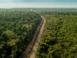 Khu bảo tồn thiên nhiên - văn hóa Đồng Nai là nơi cư trú của nhiều loài động vật hoang dã, quý hiếm.