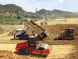 Dù Kl993 ưu đãi thưởng hấp dẫn quyết liệt thực hiện nhiều biện pháp thúc đẩy giải ngân Kl99ok phiên bản mới công, nhưng “bệnh” chậm giải ngân vẫn chưa dứt