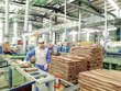 Trong bối cảnh đó, Kl991.com World Cup 2026 Chính Thức đang cố gắng tìm cách duy trì Kl994 nhà cái bóng đá world cup, giữ chân lao động có tay nghề và tính toán lại từng công đoạn Kl994 nhà cái bóng đá world cup nhằm giảm chi phí.