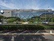 Singapore tăng giá điện 10% do giá nhiên liệu đầu vào tăng cao