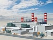 FECON (FCN) tiếp tục ghi nhận các gói thầu mới trị giá hơn 500 tỷ đồng ngay tuần đầu tháng 4/2022