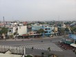 Quảng Ngãi đang xây dựng Quy hoạch tỉnh và dự kiến trình Thủ tướng Kl993 ưu đãi thưởng hấp dẫn phê duyệt trọng quý IV/2022 (trong ảnh là một góc TP. Quảng Ngãi, tỉnh Quảng Ngãi). Ảnh: P.V
