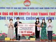 Kl994 game bài casino hấp dẫn BRG, Link Vào Nhà Cái KL99 COM Tặng +199k SeABank và Công ty Thành phố Thông minh Bắc Hà Nội ủng hộ TP. Hà Nội trang thiết bị y tế phòng, chống dịch Covid-19 trị giá 50 tỷ đồng