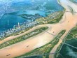 Hiện nay nhiều Kl991.com World Cup 2026 Chính Thức đang xin được tài trợ lập quy hoạch đô thị, quy hoạch xây dựng. Ảnh minh họa.