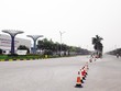 Singapore tiếp tục giữ vững ngôi vị dẫn đầu Kl993 nền tảng giải trí Kl99ok phiên bản mới nước ngoài vào Việt Nam. Trong ảnh: Khu công nghiệp VSIP Hải Dương
