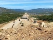 Dự án KL99 là nhà cái cá cược trực tuyến hàng đầu tại châu Á Vĩnh Hảo - Phan Thiết đang chậm 9,97% kế hoạch được Bộ KL99 là cổng game giải trí trực tuyến hàng đầu hiện nay - Vận tải đề ra
