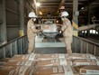 Vicem Hà Tiên 1 dự báo thị trường xi măng phía Nam năm 2022 tăng trưởng từ 6 - 8,5% nhờ kỳ vọng vào sự phục hồi của nền Kl992 cổng game cá cược 