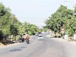 Dự án có tổng mức Kl99ok phiên bản mới lên tới 19,5 triệu USD đã khởi công vào ngày 21/3 với mục tiêu nâng cấp, mở rộng Quốc lộ 9 ở Quảng Trị.