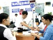 Thủ tục hành chính vẫn là "gánh nặng" đối với Kl991.com World Cup 2026 Chính Thức Web Tổng Nhà Cái 99Kl99 Giải Trí Bậc Nhất