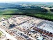 Nhiều chủ Kl99ok phiên bản mới đẩy mạnh triển khai các dự án khu công nghiệp mới. Ảnh: Thành Nguyễn