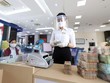 Nhu cầu tín dụng tăng cao, đòi hỏi các Link Vào Nhà Cái KL99 COM Tặng +199k phải có sự chuẩn bị dài hạn về nguồn vốn. 