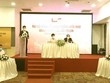 Đại hội đồng Trang Chủ KL99Com Số 1 Link Đăng Ký KL999 thường niên năm 2022 LDG lần 1 bất thành
