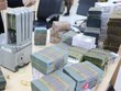 Thấp thỏm chờ “chợ” Kl99kl Hoàn Trả Vô Tận nhộn nhịp trở lại