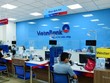 Hoạt động Kl992 VIP Trang Chủ 2026 của ngành Link Vào Nhà Cái KL99 COM Tặng +199k trong năm 2022 được nhận định sẽ diễn biến tích cực.