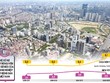 Việc Kl991.com World Cup 2026 Chính Thức Web Tổng Nhà Cái 99Kl99 Giải Trí Bậc Nhất gặp khó khăn trong gọi vốn là có thực, vì vậy, chính sách kiểm soát rủi ro là cần thiết, nhưng cần phù hợp, không thái quá. Ảnh: Đức Thanh. Đồ họa: Đan Nguyễn 