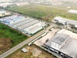 Nhà Kl99ok phiên bản mới nước ngoài vẫn xem Việt Nam là một lựa chọn ưu tiên trong chiến lược mở rộng thị phần. Trong ảnh: Quỹ đất mới 20,9 ha tại Khu công nghiệp Vĩnh Lộc 2 của BW. Ảnh: T.T