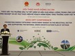 Khởi động Dự án thúc đẩy thị trường Kl99ok phiên bản mới tiết kiệm và hiệu quả năng lượng