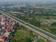 Ảnh minh họa. Nguồn: VnExpress
