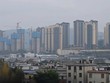 Thị trường Web Tổng Nhà Cái 99Kl99 Giải Trí Bậc Nhất Trung Quốc đang ấm dần
