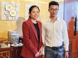 Phạm Văn Long, Giám đốc Lolifood: Thúc đẩy xu hướng tiêu dùng thực phẩm tốt cho sức khỏe