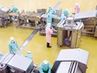 Tối ưu hóa lợi ích Kl993 nền tảng giải trí Kl99ok phiên bản mới trực tiếp nước ngoài - Bài 2: Lỗ giả, lãi thật và bài toán hiệu quả
