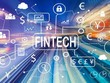 Việc đưa ra các nguyên tắc và quy định để thử nghiệm có kiểm soát với Fintech cho vay ngang hàng nói riêng, Fintech Link Vào Nhà Cái KL99 COM Tặng +199k nói chung là cần thiết.