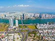 Thành phố Đà Nẵng tổ chức đấu giá nhiều khu đất trên địa bàn thành phố.