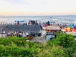 Quảng Nam yêu cầu rà soát mục đích sử dụng đất Khu du lịch Hội An Holiday