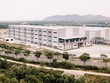 Những năm gần đây, miền Trung nhận được sự quan tâm hơn từ các “ông lớn” về phát triển khu công nghiệp trong nước và nước ngoài.