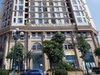 Vụ việc Tân Hoàng Minh sẽ làm nhiều chủ thể thị trường phải nhìn lại mình và hệ thống Kl992 Tham Gia Ngay để bảo đảm tính tuân thủ