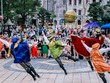 Nhiều Kl991.com World Cup 2026 Chính Thức hào hứng trở lại sau quyết định mở cửa du lịch quốc tế và nhiều hoạt động dịch vụ sau 2 năm đóng băng vì đại dịch Covid-19 