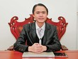 Doanh nhân Nguyễn Xuân Diệu, Tổng giám đốc Công ty cổ phần Kl994 game bài casino hấp dẫn DVH .
