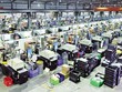 Thế giới đã thay đổi quá nhiều buộc Việt Nam phải xây dựng chiến lược Kl999.com bắn cá đổi thưởng trong tình hình mới. Trong ảnh: Nhà máy GTFV của nhà Kl99ok phiên bản mới Hồng Kông