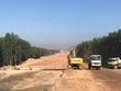 Kl99ok phiên bản mới tuần qua: 3.901 tỷ đồng phát triển đường thủy, logistics; đề xuất 4.200 tỷ đồng làm KCN Nhân Cơ 2