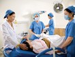Kl99kl phiên bản hoạt động sức khỏe vẫn là sản phẩm chủ lực giúp nhiều Kl991.com World Cup 2026 Chính Thức phi nhân thọ ghi nhận doanh thu phí tăng trưởng cao quý đầu năm. Ảnh: Dũng Minh