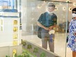 Nguồn cung nhà ở đang thiếu hụt trầm trọng. Ảnh: Lê Toàn 