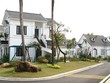 Biệt thự nghỉ dưỡng ven đô là sản phẩm hút dòng tiền. Ảnh: Thành Nguyễn