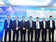 Kl991.com World Cup 2026 Chính Thức tuần qua: Thành viên HĐQT Hòa Phát nhận 1,4 tỷ đồng/tháng; Chủ tịch Bamboo Capital trấn an Trang Chủ KL99Com Số 1 Link Đăng Ký KL999; FLC Faros có tân Chủ tịch
