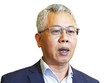 TS. Nguyễn Đức Kiên, Tổ trưởng Tổ Tư vấn Kl992 cổng game cá cược của Thủ tướng Kl993 ưu đãi thưởng hấp dẫn